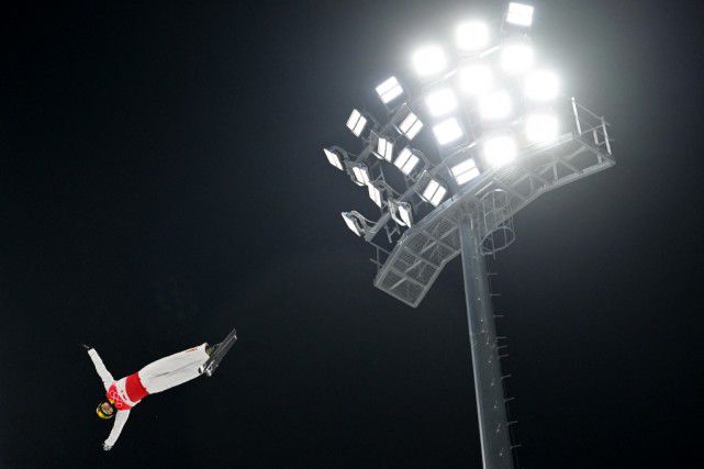 国产欧美日韩一区二区三区在线